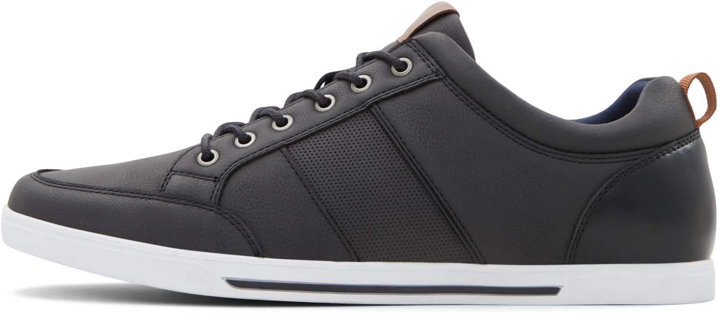 Call It Spring Men's Halisen