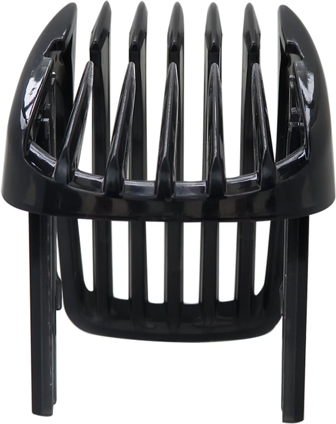 Hair Clipper Trimmer Comb for Philips HC5410 HC5440 HC5442 HC5446 HC5447 HC5450 HC7452 by BLUE ELF