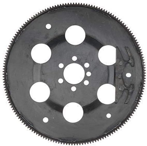 ATP Automotive ATP Z-367 Automatic Transmission Flywheel Flex-Plate
