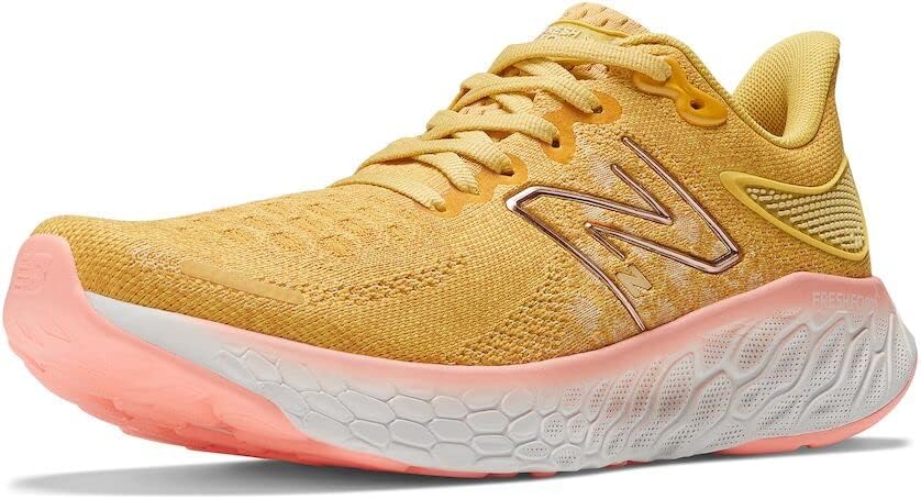 New Balance Women's Fresh Foam X 1080 V12 Shoes