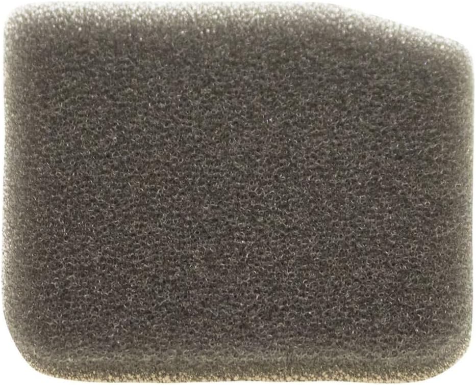 Stens New Air Filter 605-912 for Echo A226000570