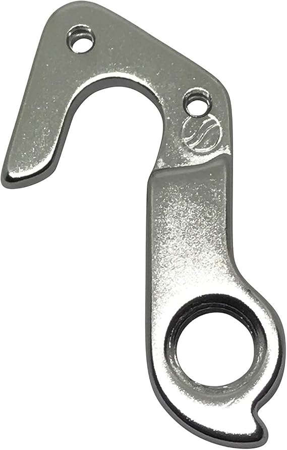 Derailleur Hanger 266 Replacement Dropout for GT Hanger ATIDH0233 or K33047
