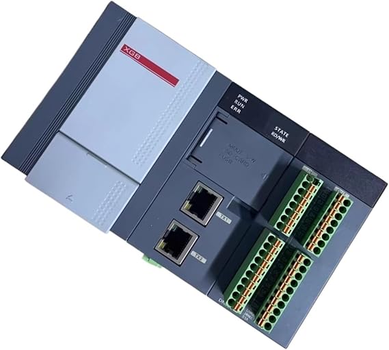 Programmable Logic Controller XBC-DN32UA PLC Controller Expansion Module Programming Controller PLC Module Communication Module Original