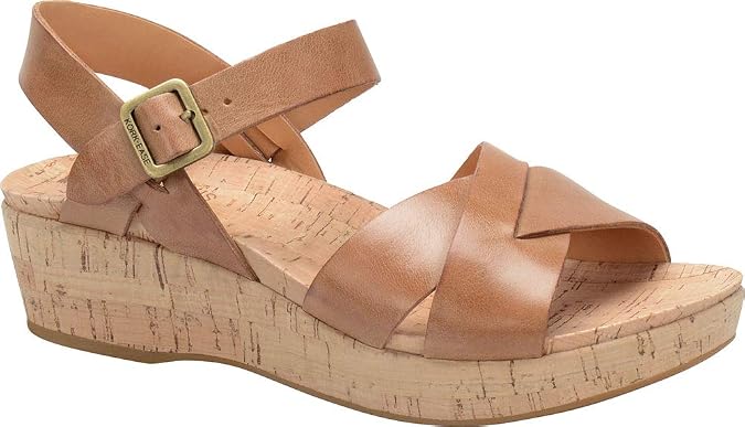 KORK-EASE Myrna 2.0