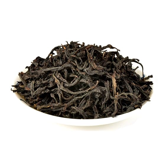 ChaWuWarmSun [S] Phoenix Dancong MiLan Oolong Tea, 3oz/85g Chinese