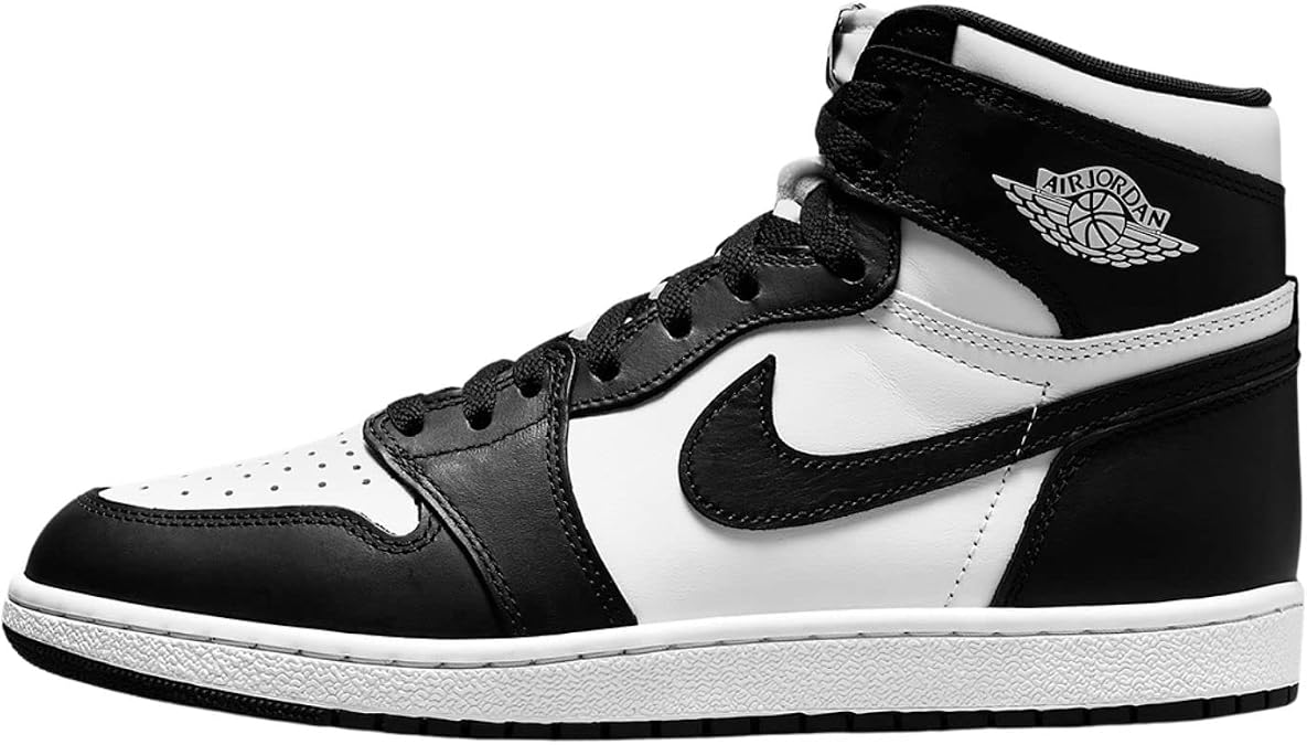 Jordan 1 High '85 Mens Shoes Size - 15