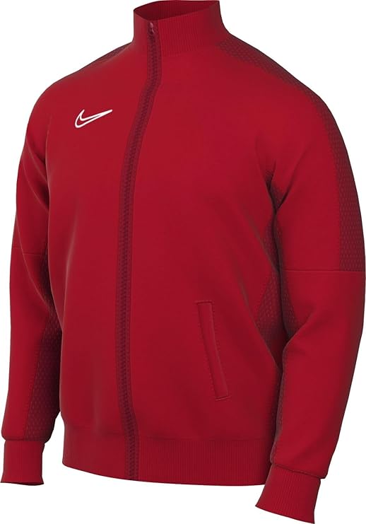 Nike Herren M Nk Df Acd23 Trk Jkt K Jacket