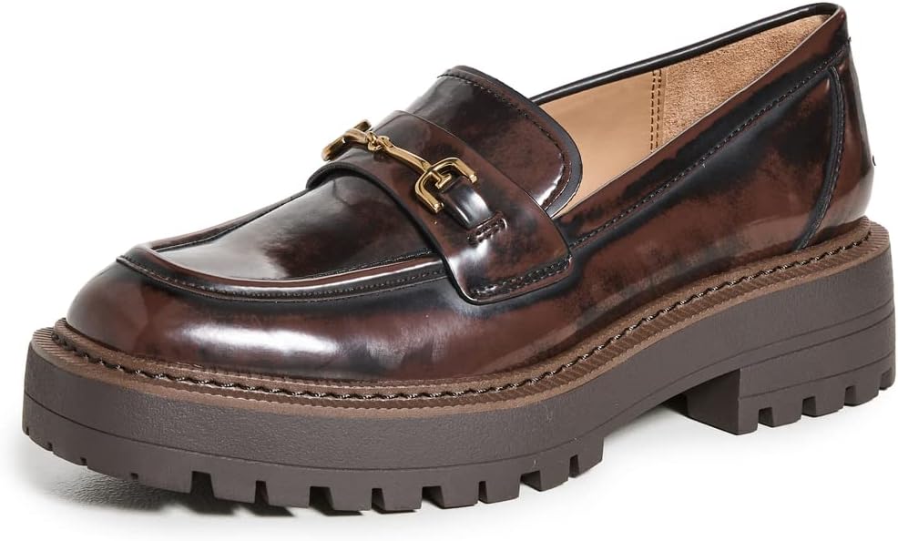 Sam Edelman Women's Laurs Loafers