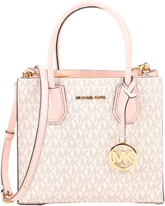 Michael Kors Women's Mercer School Bag