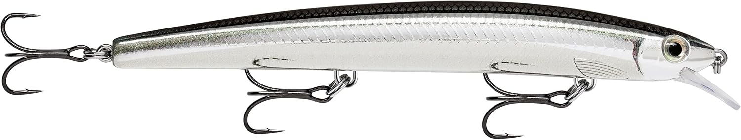 Rapala Max Rap Sahte Balığı Pjl 150 Mm
