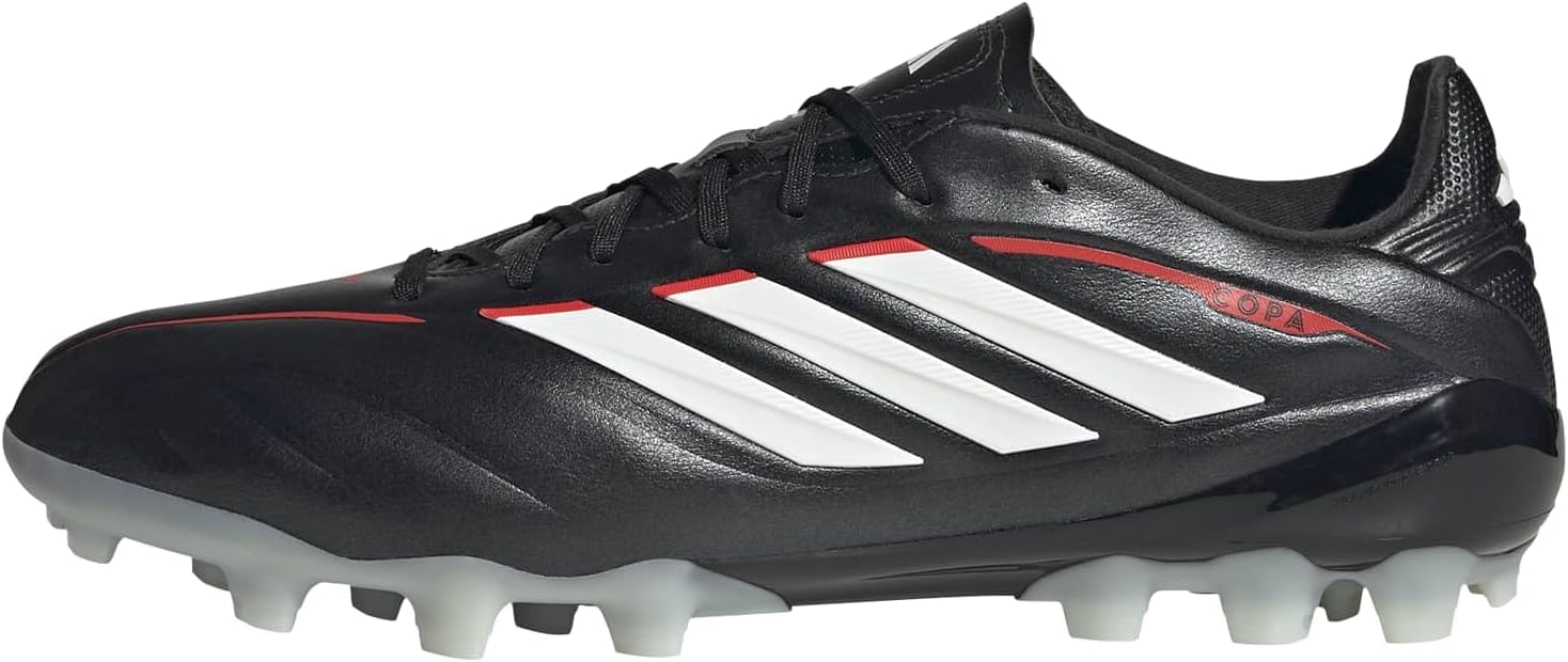 adidas COPA Pure IV League 2G/3G Artificial Ground Football Boots