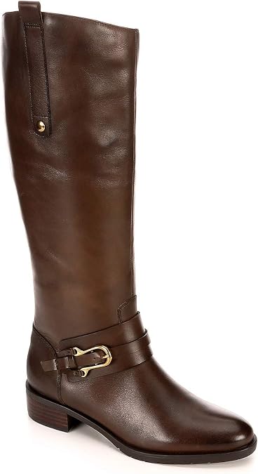 Franco Fortini unisex-adult Riding Boots