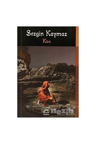 Kün