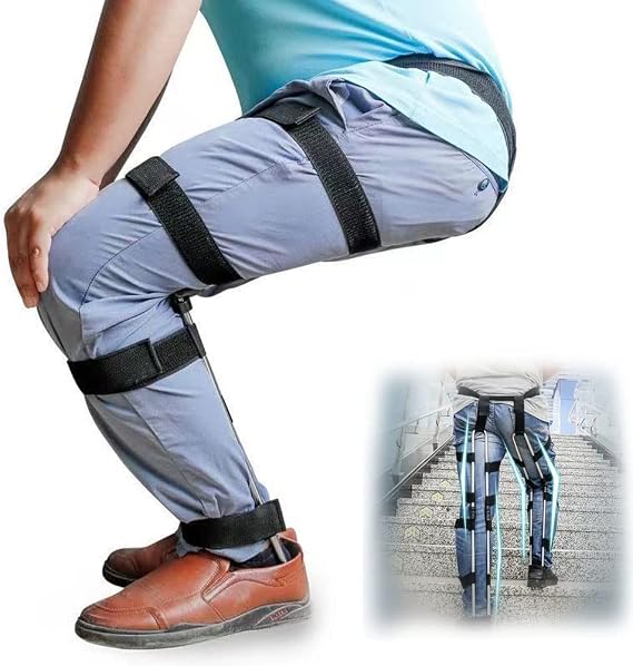 Adjustable Seat Invisible Chair Wearable Portable Folding Stool for Camping Fishing Concert - Withstands 330Lbs, Perfect for Anytime Anywhere Use