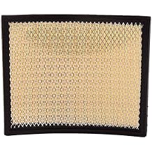 Powersports Air Filters,Engine Air Filter, Protect Engine & Improves Acceleration 16546-7S000, A0150A0175,Send goods from local warehouse,