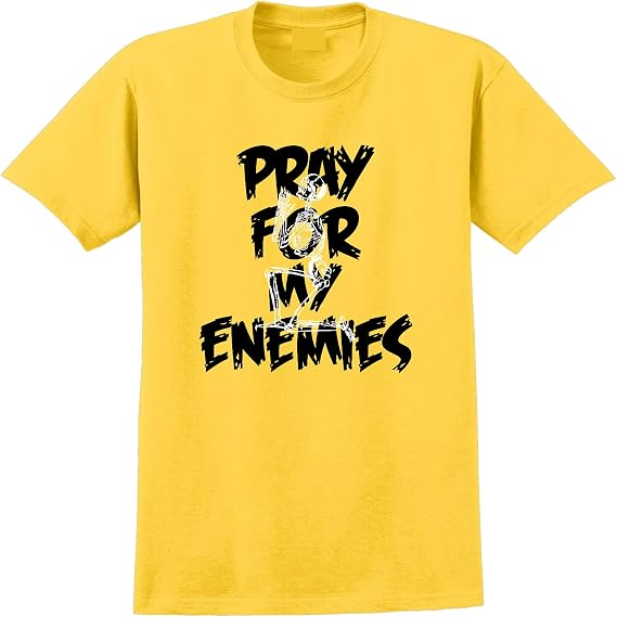 SNELOS Shirt to Match Jordan Retro 4 Tour Yellow Lighting Match Tees
