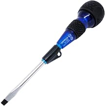 SK11 DEVICE Safety Penetration Free-Turn Driver, No Electricity, DVC-6M100S