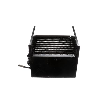 Maxx Cold Condenser XGN650BT.13 - Genuine OEM Replacement Part