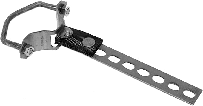 Walker 36272 Exhaust System Hanger