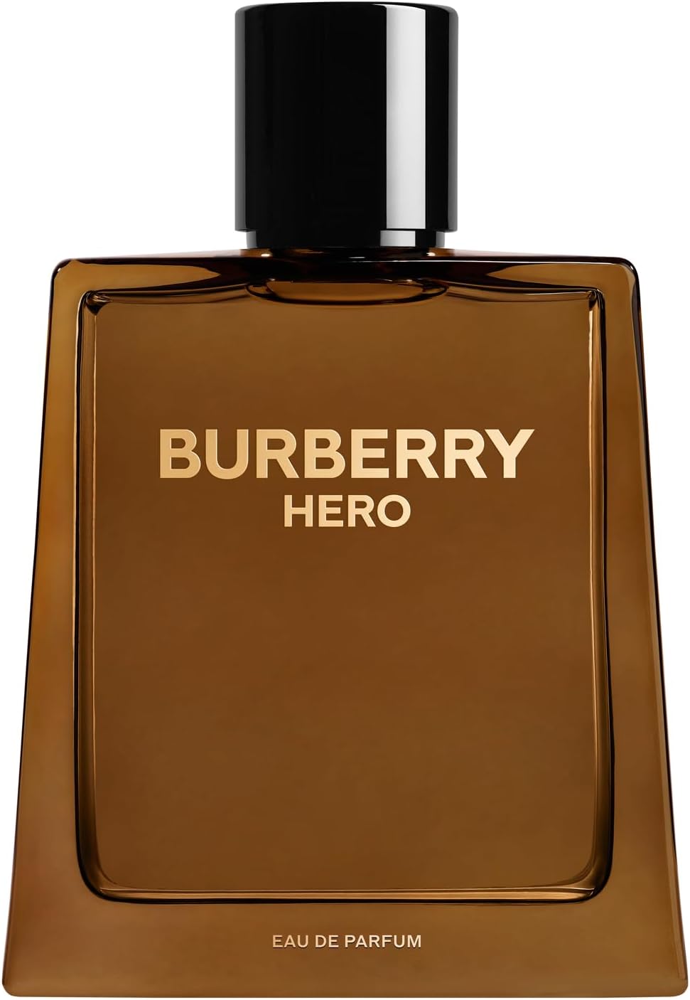 Burberry Hero EDP 150 ml Mens Perfume