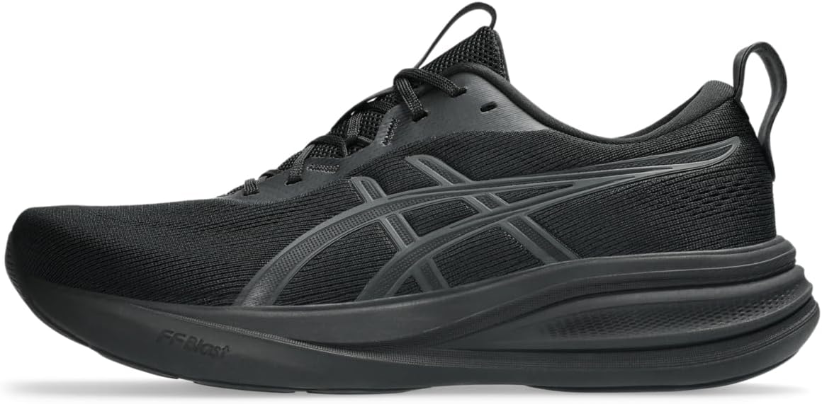ASICS Men's Gel-Pulse 17 Running Shoes