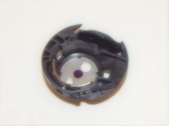 Bobbin CASE XD1855051 Brother Alt#s XD1855251 XD1855351 XD1855451 Babylock BLMR