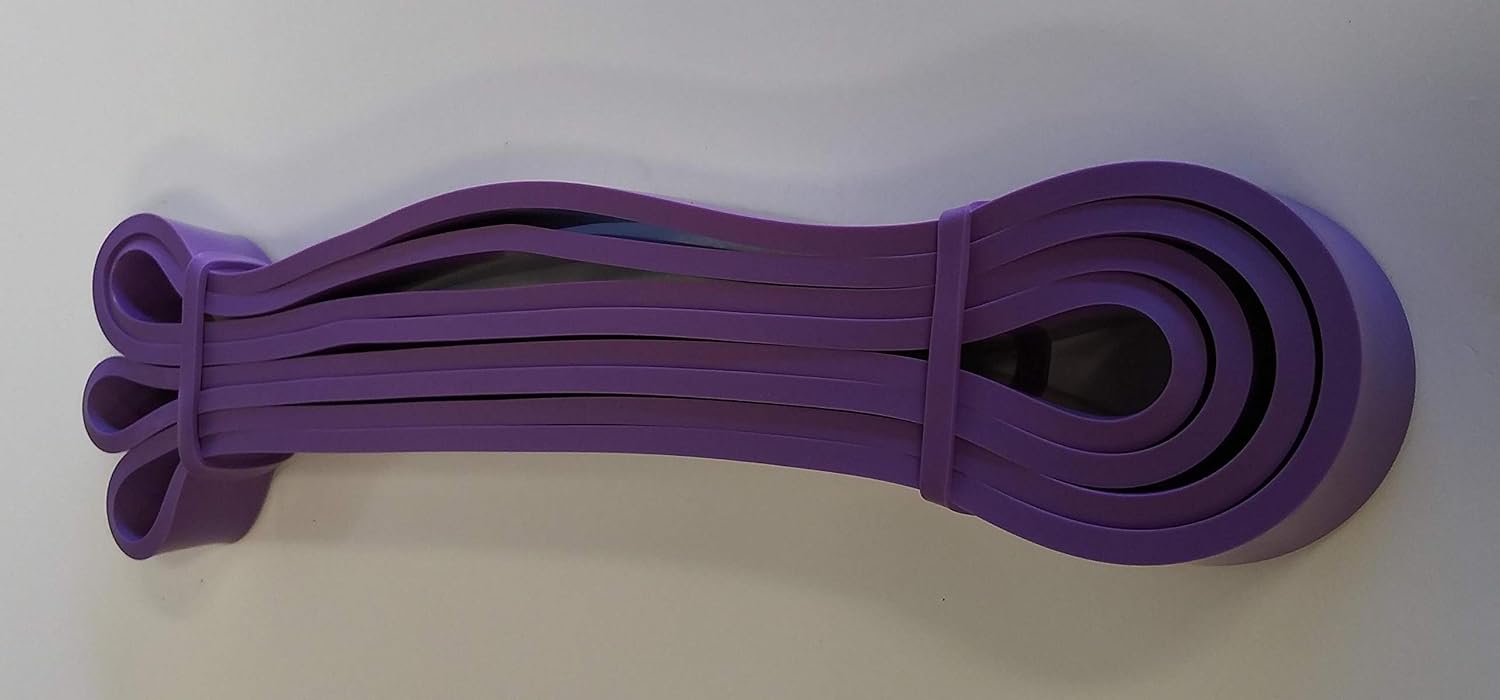 PowerFit Strength Bands