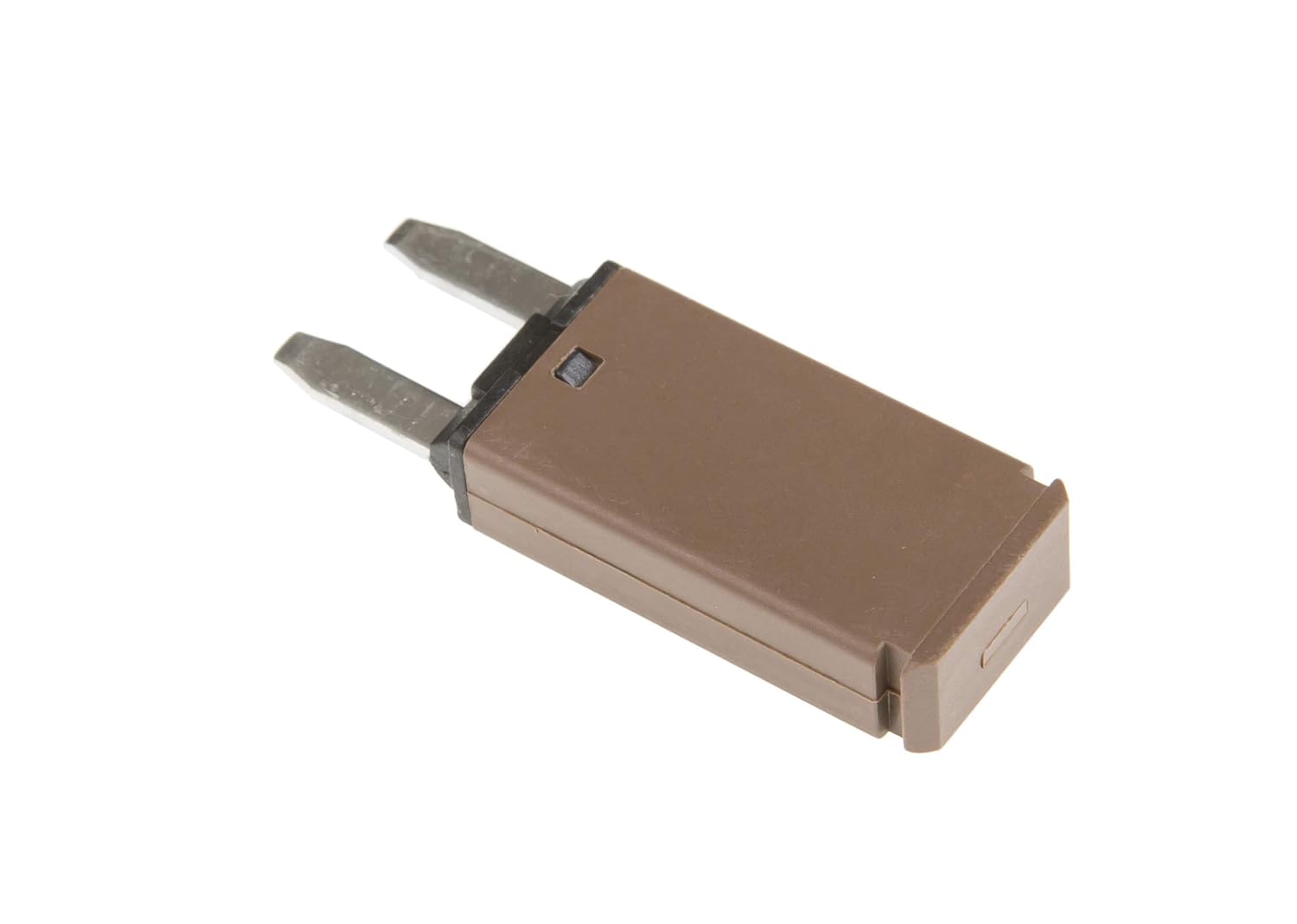 GLOSO E72 75A Type 2 Modified Reset T2 Mini ATM Circuit Breakers