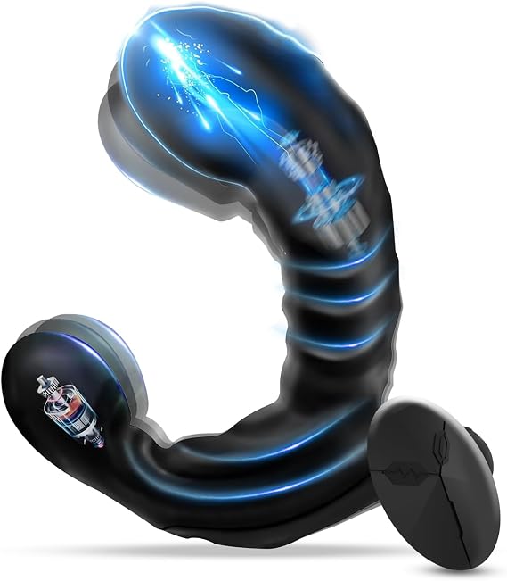 Today Adult Prostate Device for Men Device for Men Beginner Viboating Toys Interesting Couple Adult Small Tools Sunglasses ZXQijk1