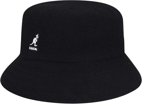 Kangol Wool Lahinch,