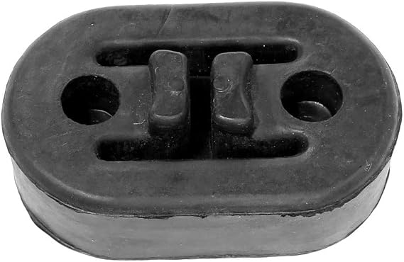 Walker 35460 Exhaust System Hanger Insulator for Toyota RAV4