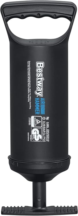 Bestway Air Hammer