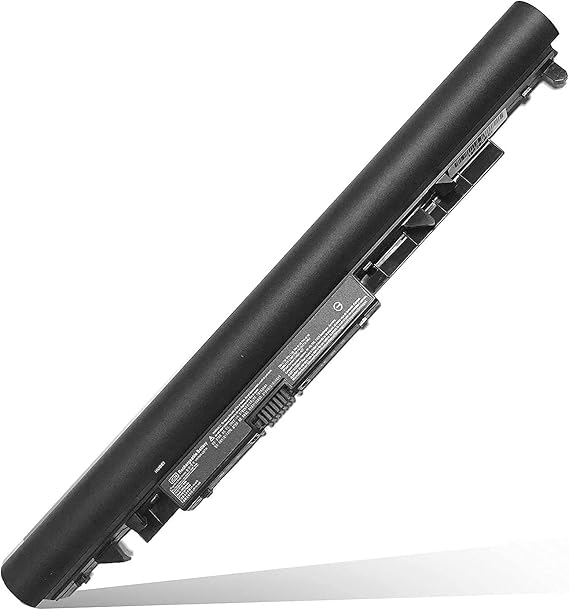 JC04 JC03 TPN-C130 TPN-Q186 HQ-TRE71025 HSTNN-HB7X HSTNN-DB8B 919701-850 Laptop Battery Replacement for HP 15-BS000 15-BW000 15-bs091ms 15-bw011dx 17-BS HSTNN-DB8E HSTNN-L67N HSTNN-PB6Y (14.8V 41.4Wh)