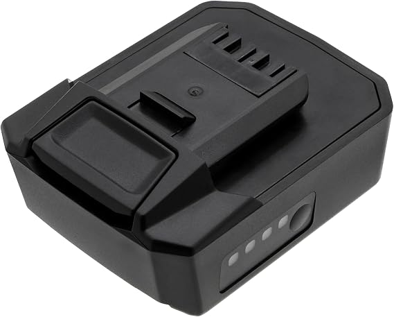 Replacement Battery(Li-ion, 10.8V, 1500mAh) Fit for Hilti SR2-A12 2077977 PM 40-MG PR2-HSA12 SF2H-A SF2H-A12 SFD2-A SFD2-A12 SFE2-A12 SID2-A12 SL2-A12 SR2-A12