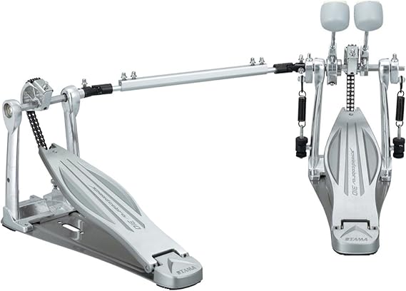 TAMA 310 SPEEDCOBRA Speed Cobra
