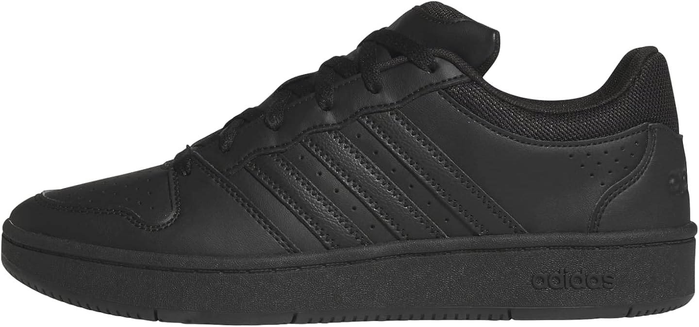 adidas Hoops Classic Shoes