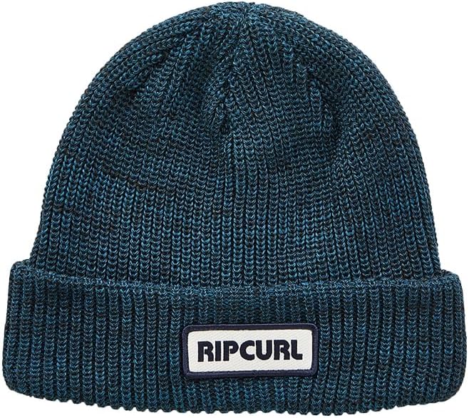Rip Curl Icons Reg Beanie