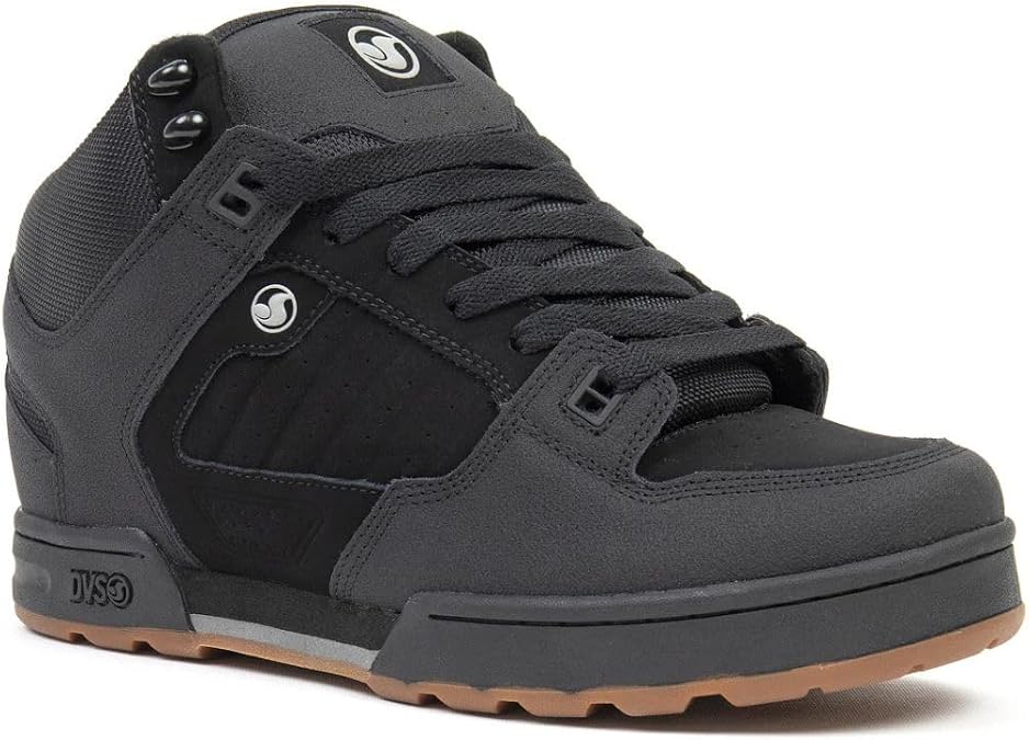DVS Mens Enduro 125