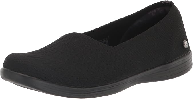 Skechers Women's On-The-go Dreamy-Graceful Loafer Flat