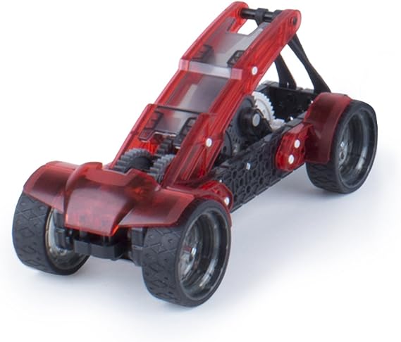 HEXBUG VEX Robotics Single Gear Racer
