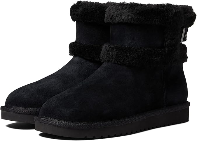 Koolaburra by UGG Barlee Mini