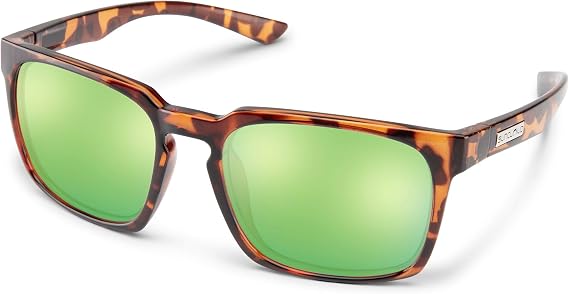 Suncloud womens Hundo