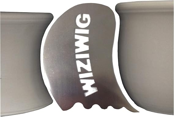 Mug Makin' Ernie by WiziWig Tools