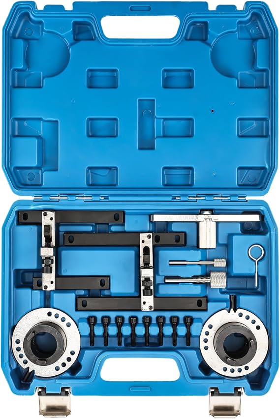 Belt Timing Locking Tools Fit for Ford Focus Fiesta EcoBoost