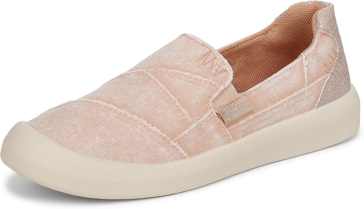 Blowfish Malibu Beachfront Slip On Shoes