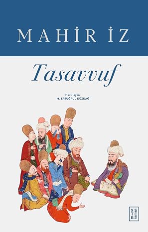 Sufism