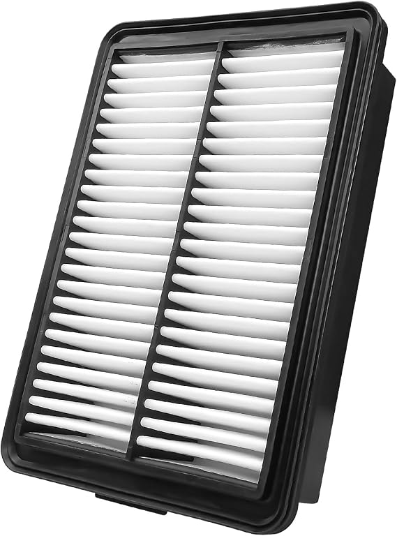 Auto Engine Air Filter Fit for Kia Seltos 1.6L 2.0L 2020-2023