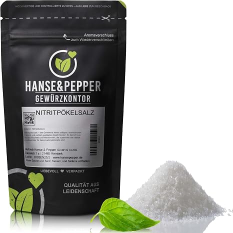 2 kg nitrite curing salt nitrite salt nitrite salt salt salt nitrite salt