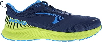 INOV8 Mens Roadfly