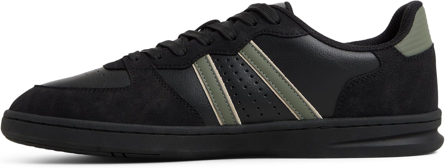 Call It Spring Men's Yoshida